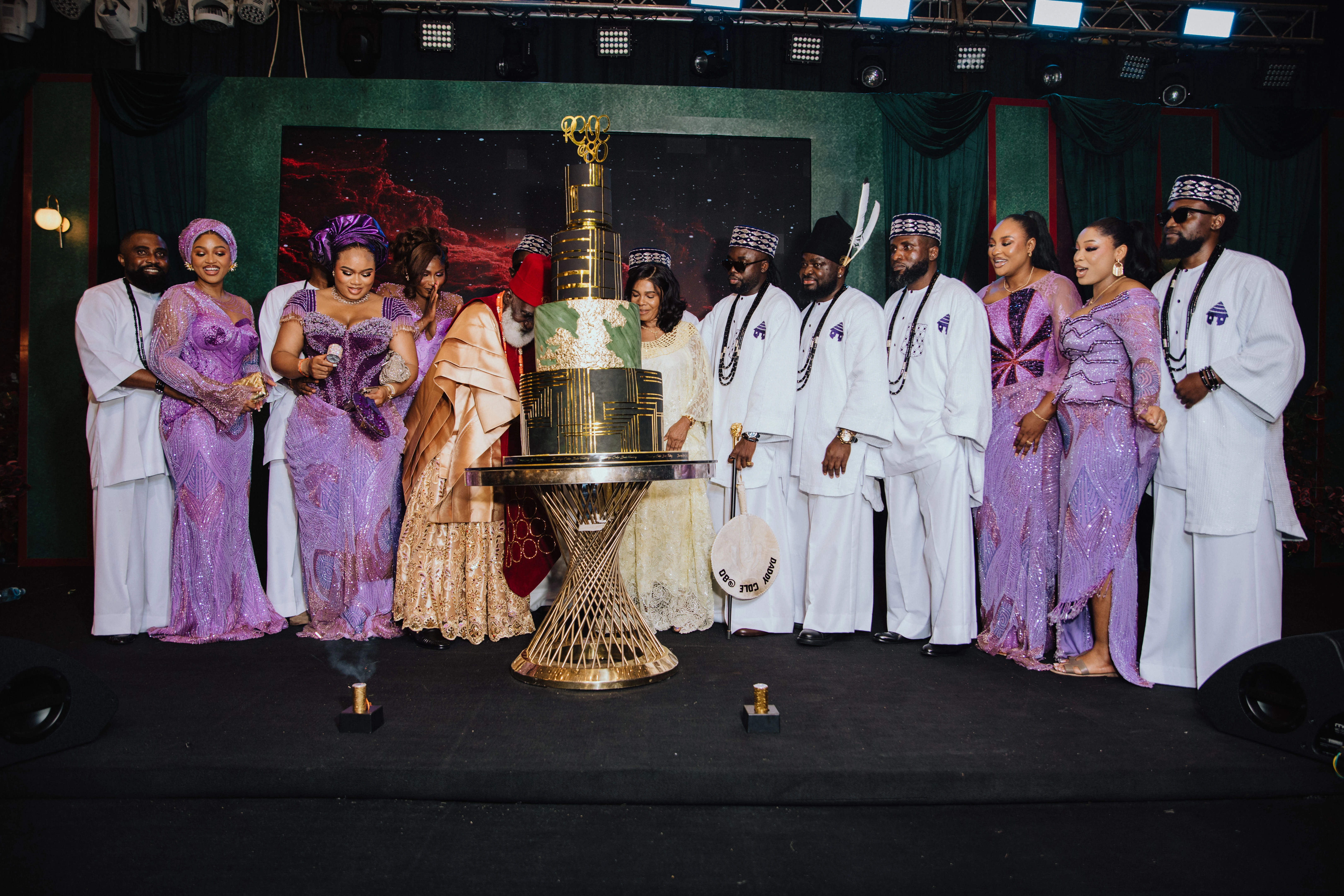 Other event image 18